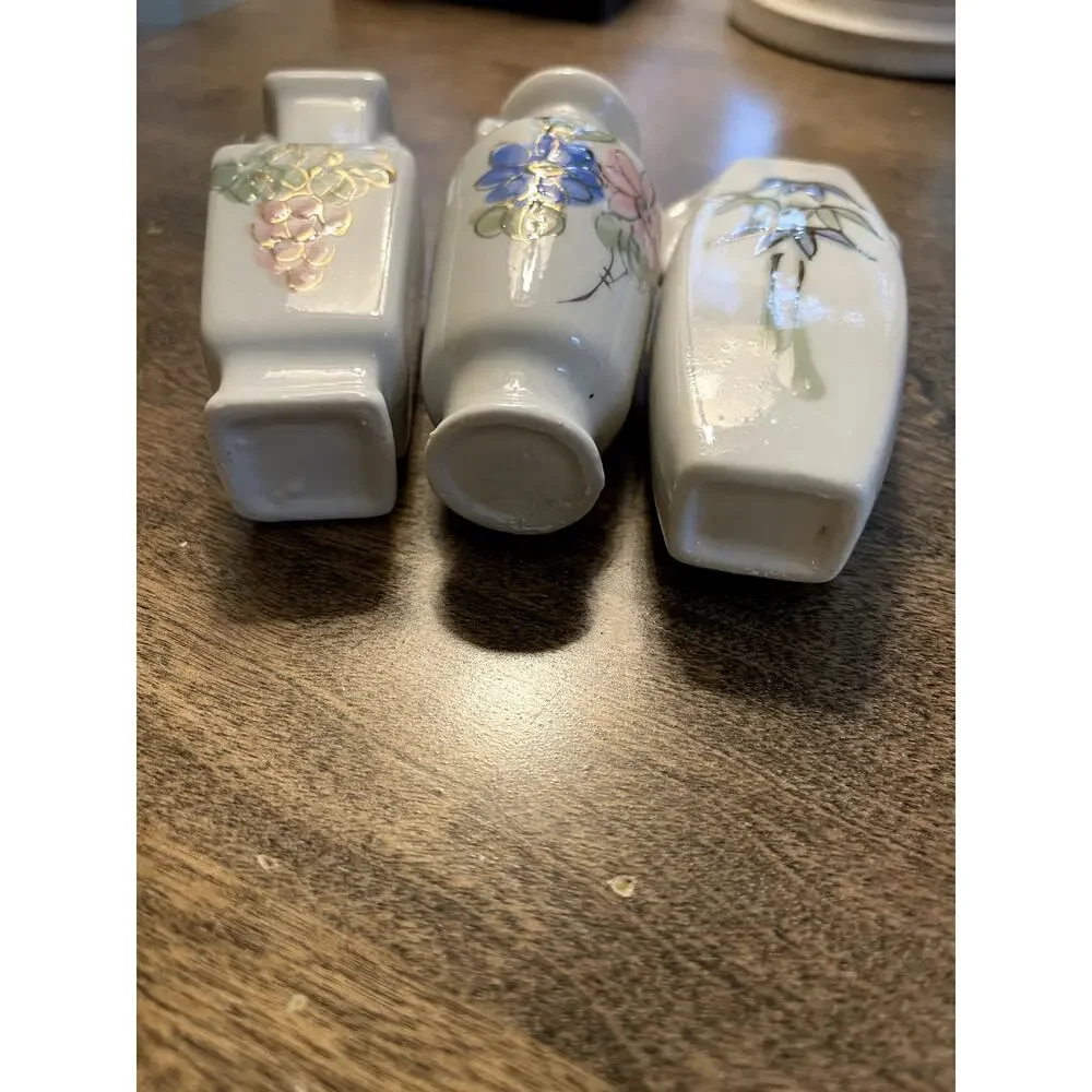 None and/or Unknown set chinese